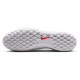 Nike Mercurial Superfly 11 Academy TF